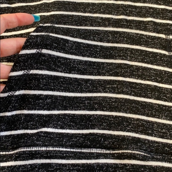 Long sleeve - Picture 2 of 3